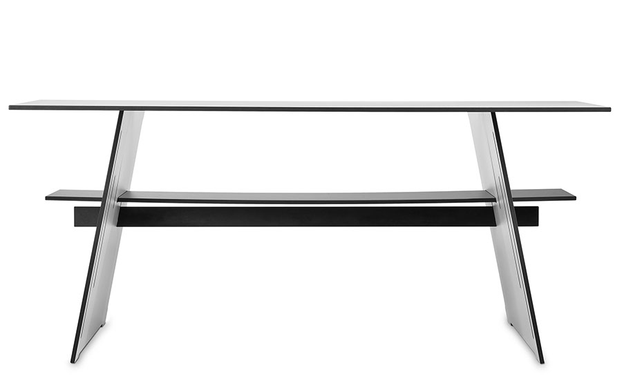 Produktfoto dreifaltigkeit Nutzung als Tisch mit Sitzgelegenheit.