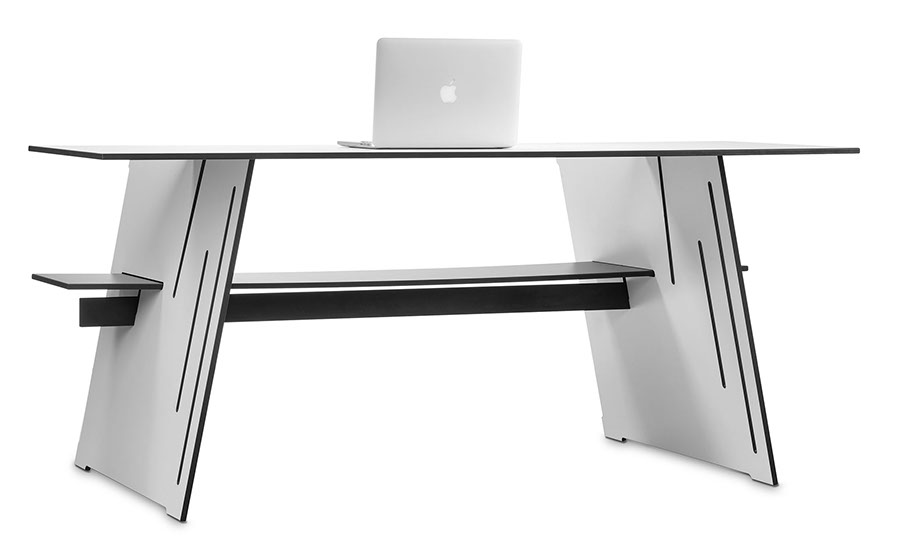 Produktfoto dreifaltigkeit Nutzung als Tisch mit Sitzgelegenheit.